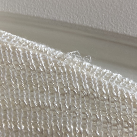 🆕 J Mode USA lightweight hoodie dress in size L - Picture 3 of 7